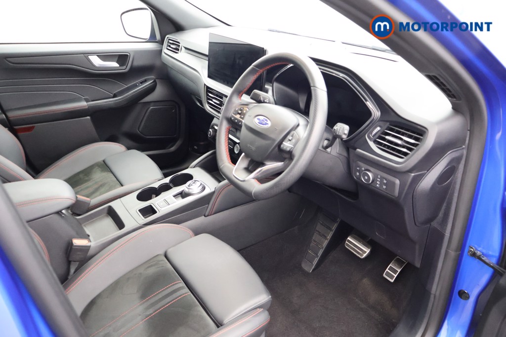 Used Ford Kuga 2024 for sale - 77961228: Photo 19
