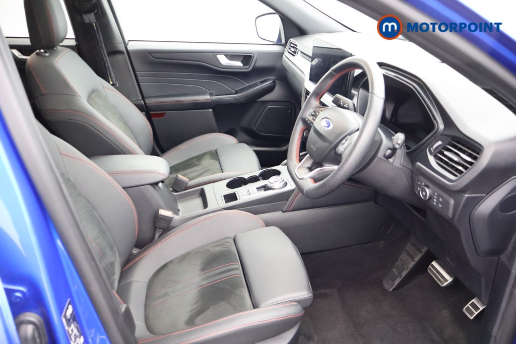 Used Ford Kuga 2024 for sale - 77961228: Photo 20