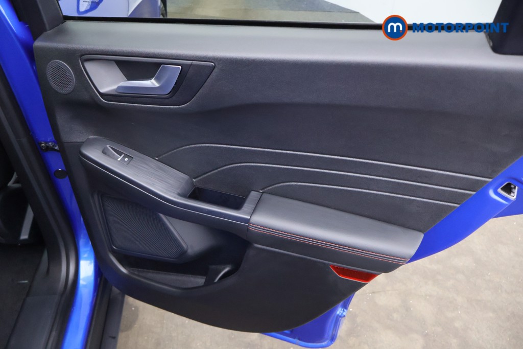 Used Ford Kuga 2024 for sale - 77961228: Photo 21