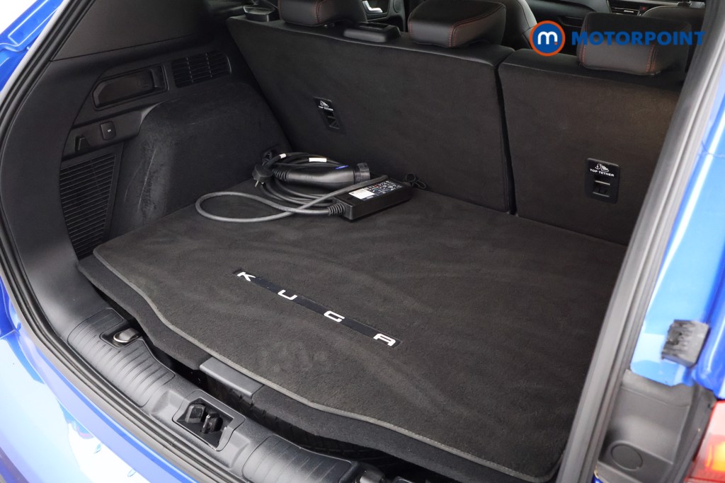 Used Ford Kuga 2024 for sale - 77961228: Photo 23