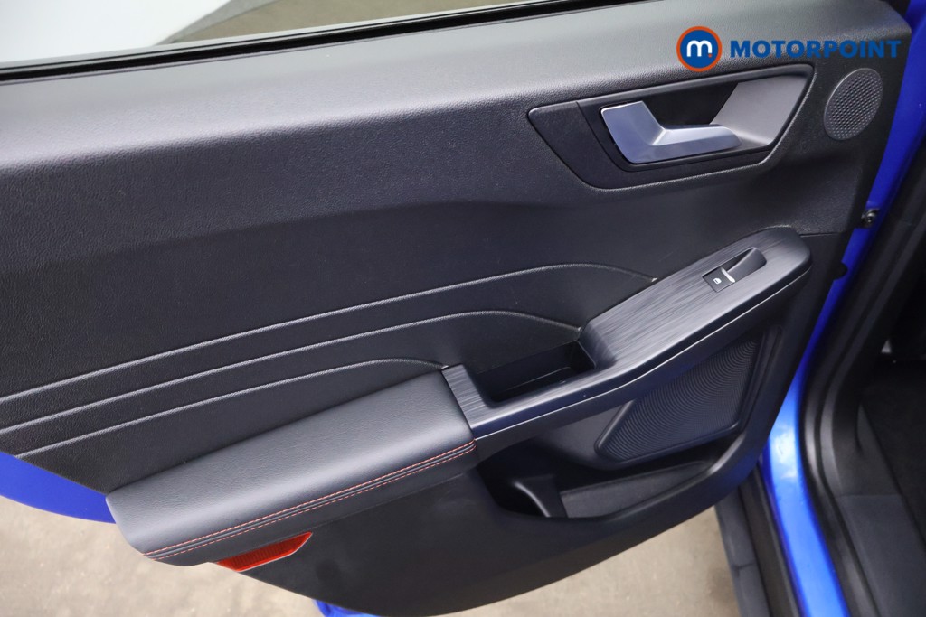 Used Ford Kuga 2024 for sale - 77961228: Photo 24