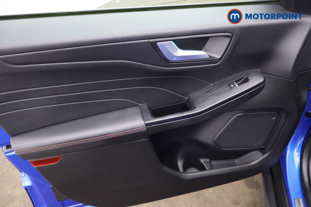 Used Ford Kuga 2024 for sale - 77961228: Photo 26