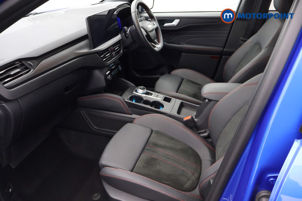 Used Ford Kuga 2024 for sale - 77961228: Photo 27