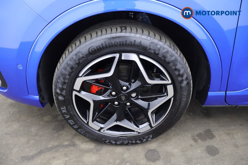 Used Ford Kuga 2024 for sale - 77961228: Photo 28