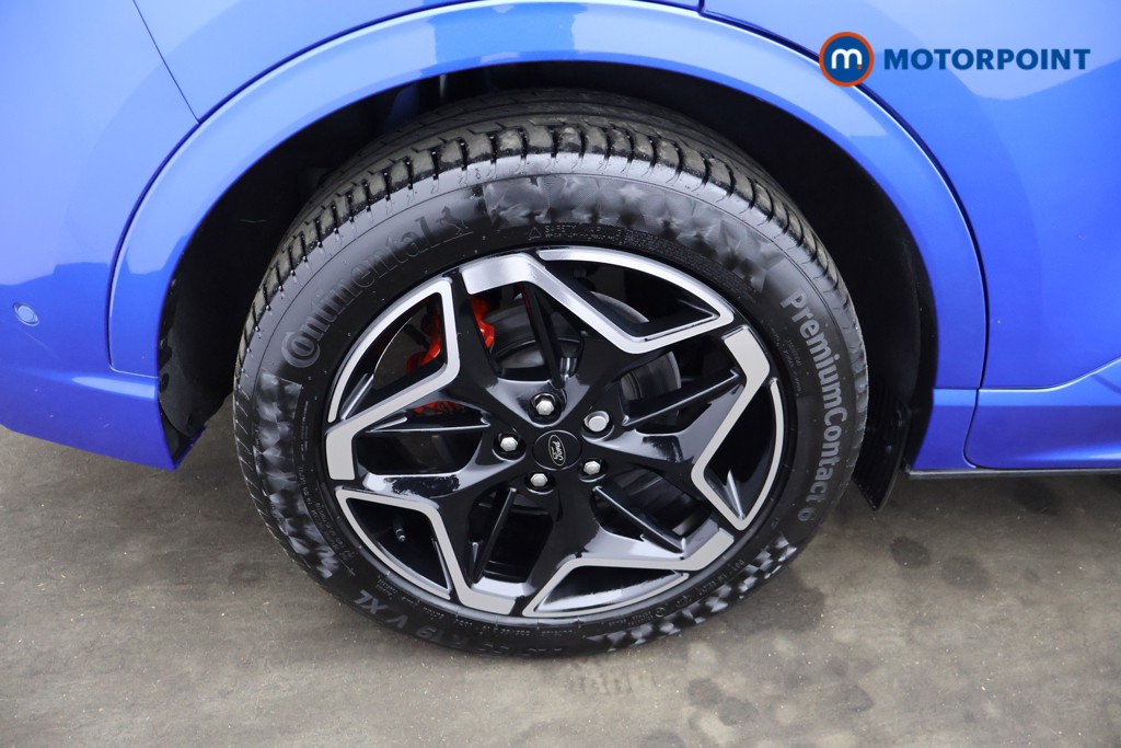 Used Ford Kuga 2024 for sale - 77961228: Photo 30