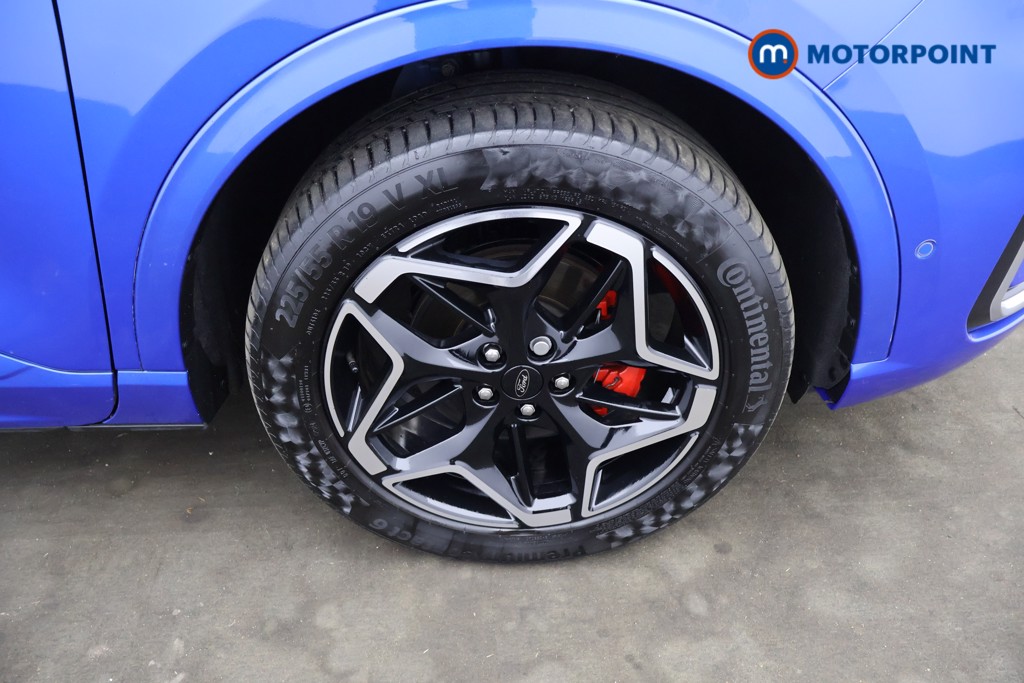 Used Ford Kuga 2024 for sale - 77961228: Photo 31