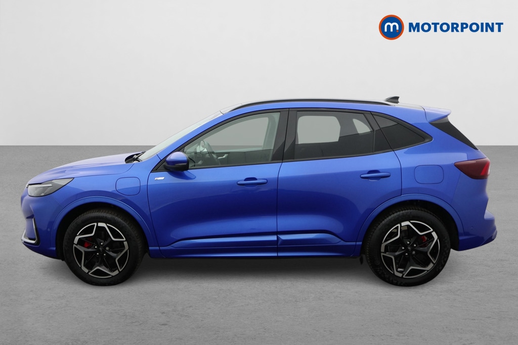 Used Ford Kuga 2024 for sale - 77961228: Photo 4