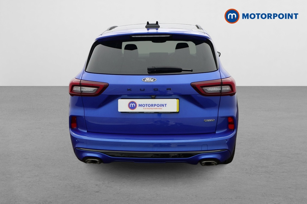 Used Ford Kuga 2024 for sale - 77961228: Photo 6