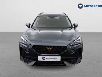 Used Cupra Formentor 2024 for sale - 74953146: Photo
