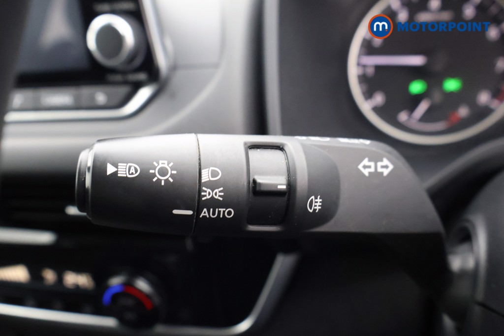 Used Nissan Qashqai 2023 for sale - 76859549: Photo 13