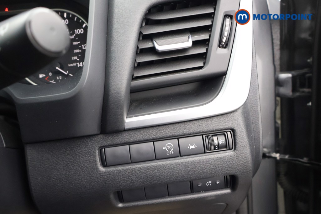 Used Nissan Qashqai 2023 for sale - 76859549: Photo 15