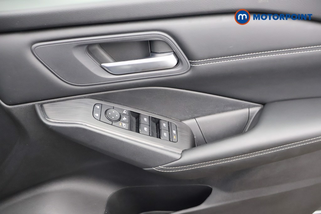 Used Nissan Qashqai 2023 for sale - 76859549: Photo 16