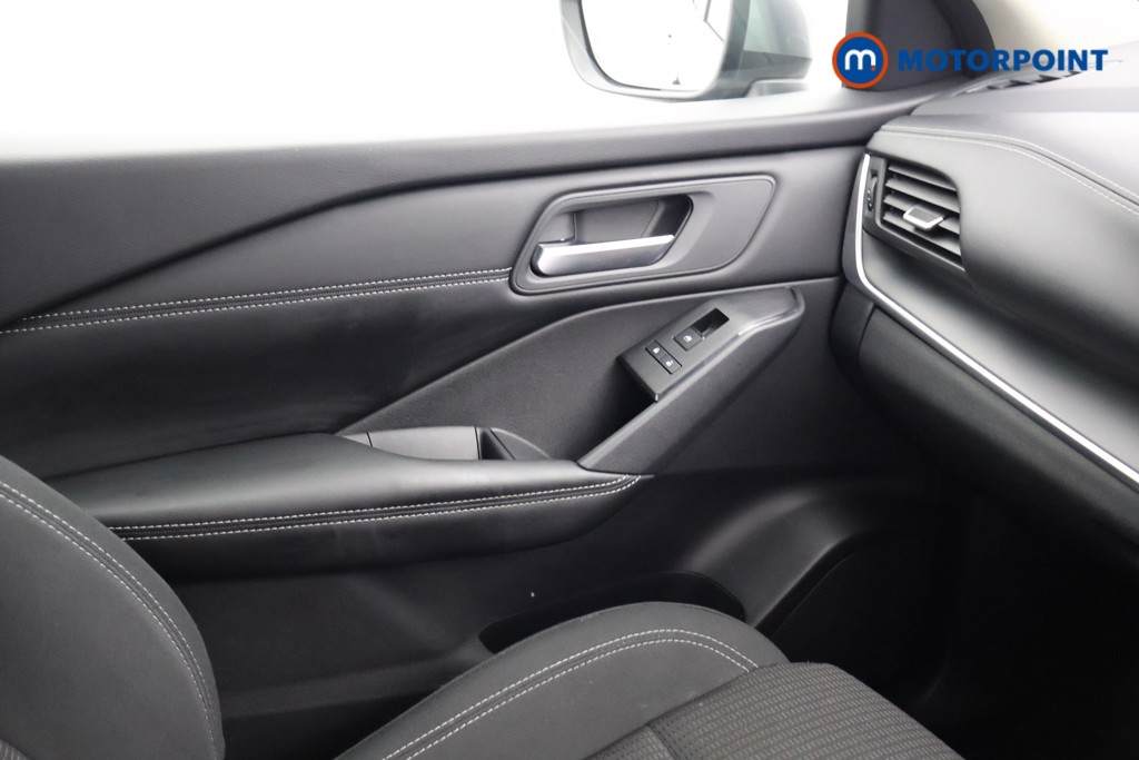 Used Nissan Qashqai 2023 for sale - 76859549: Photo 22