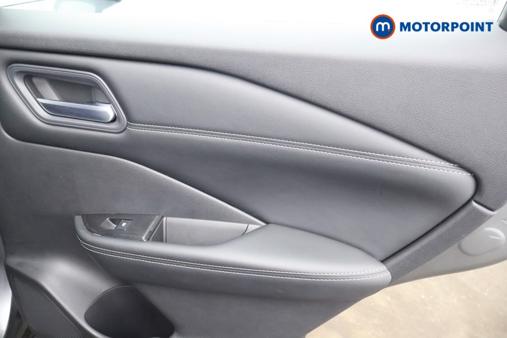 Used Nissan Qashqai 2023 for sale - 76859549: Photo 27