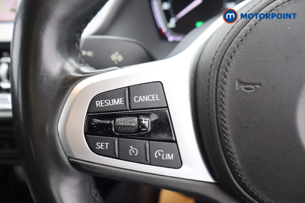 Used BMW 1 Series 2019 for sale - 76762691: Photo 10