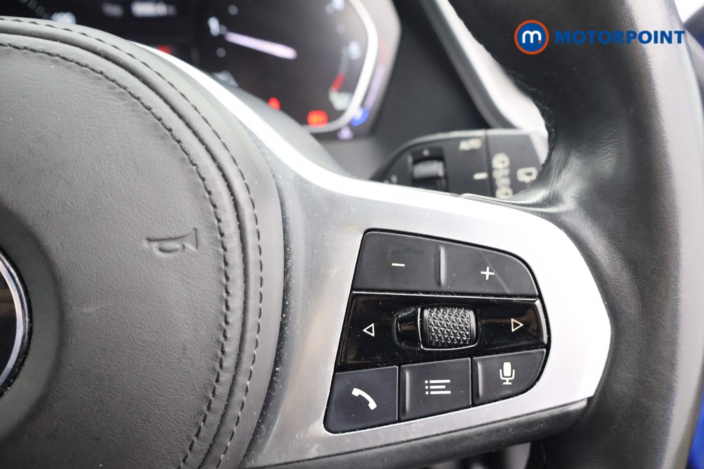 Used BMW 1 Series 2019 for sale - 76762691: Photo 11