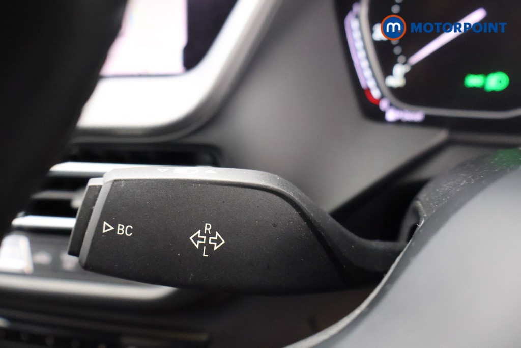 Used BMW 1 Series 2019 for sale - 76762691: Photo 13