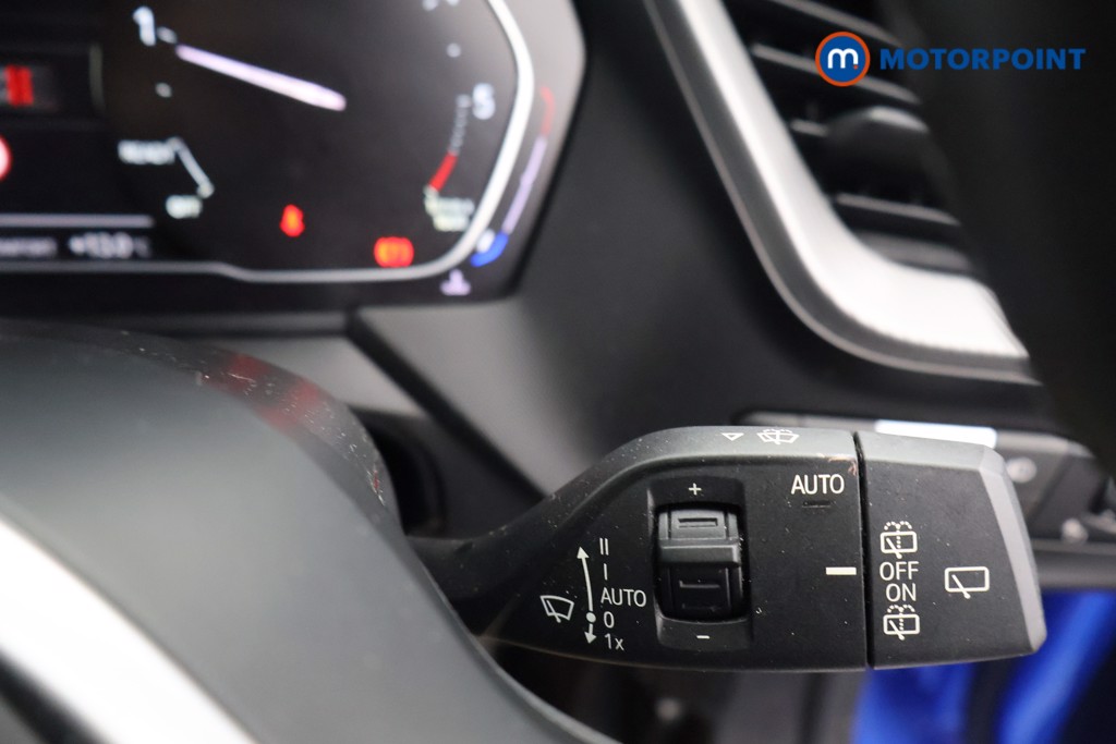 Used BMW 1 Series 2019 for sale - 76762691: Photo 14