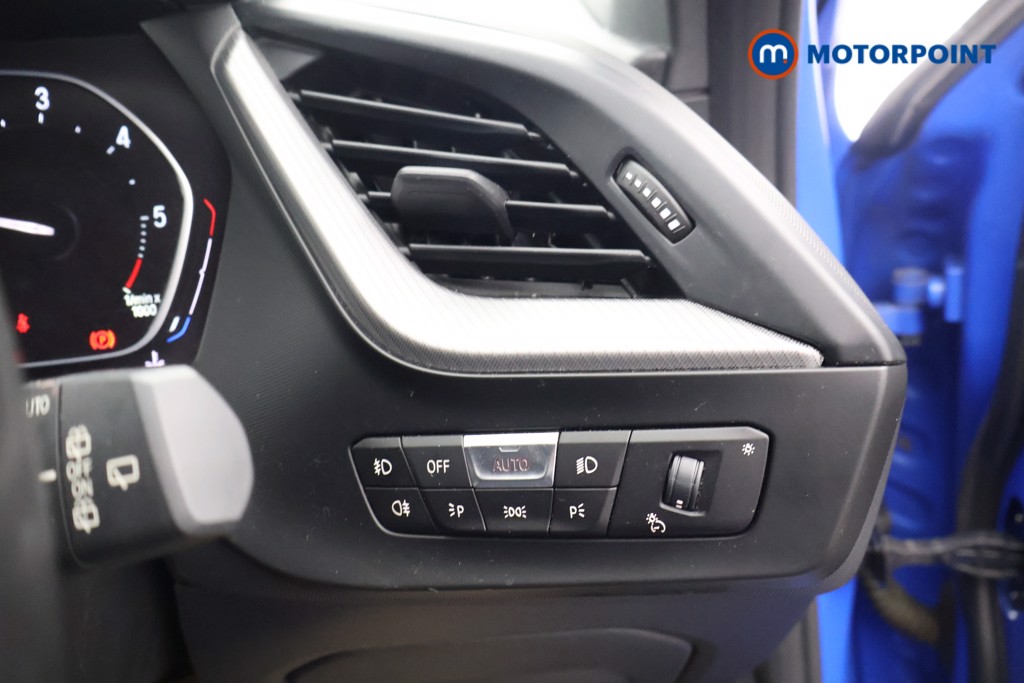 Used BMW 1 Series 2019 for sale - 76762691: Photo 15