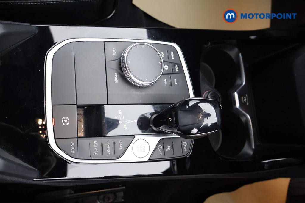 Used BMW 1 Series 2019 for sale - 76762691: Photo 17