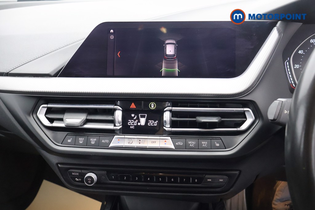 Used BMW 1 Series 2019 for sale - 76762691: Photo 18