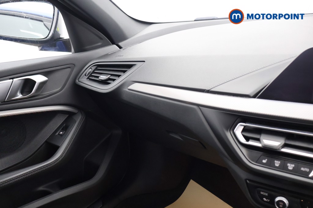 Used BMW 1 Series 2019 for sale - 76762691: Photo 19