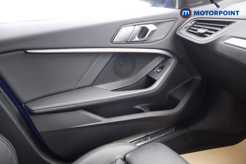 Used BMW 1 Series 2019 for sale - 76762691: Photo 20