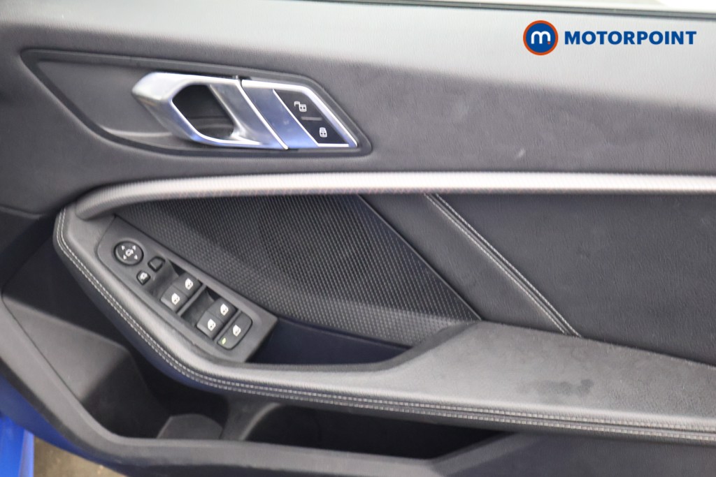 Used BMW 1 Series 2019 for sale - 76762691: Photo 21