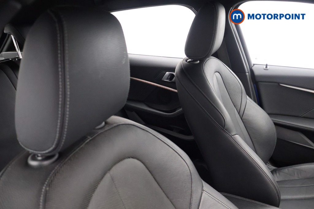 Used BMW 1 Series 2019 for sale - 76762691: Photo 24