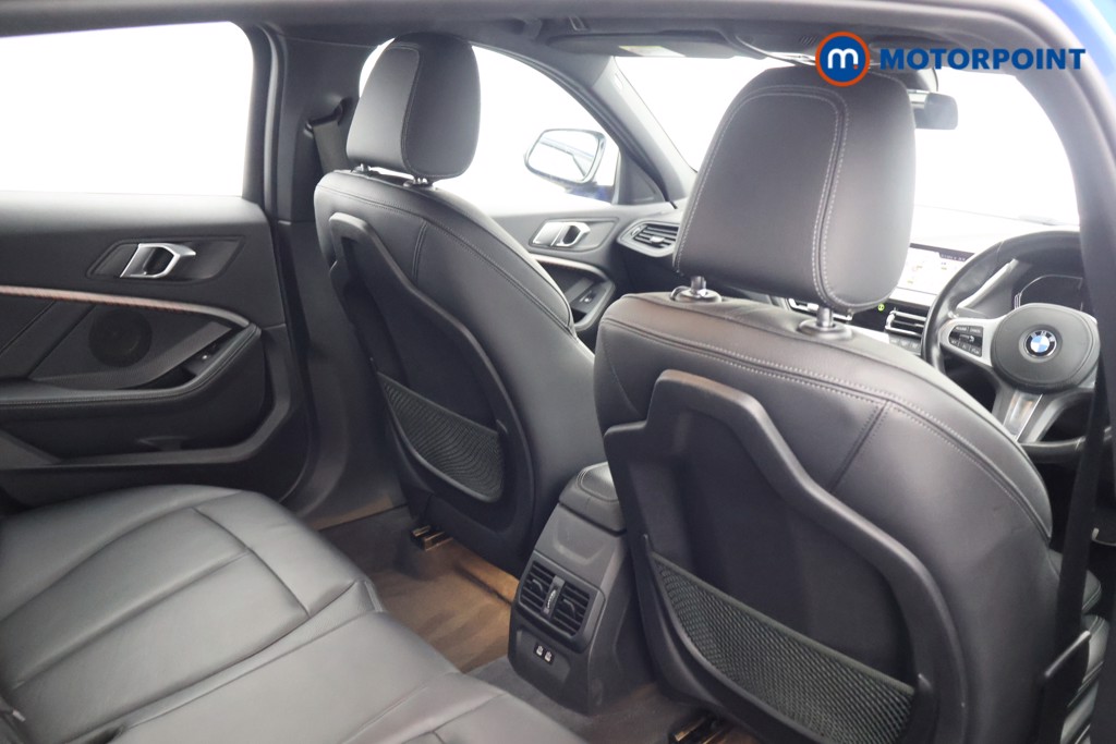 Used BMW 1 Series 2019 for sale - 76762691: Photo 26