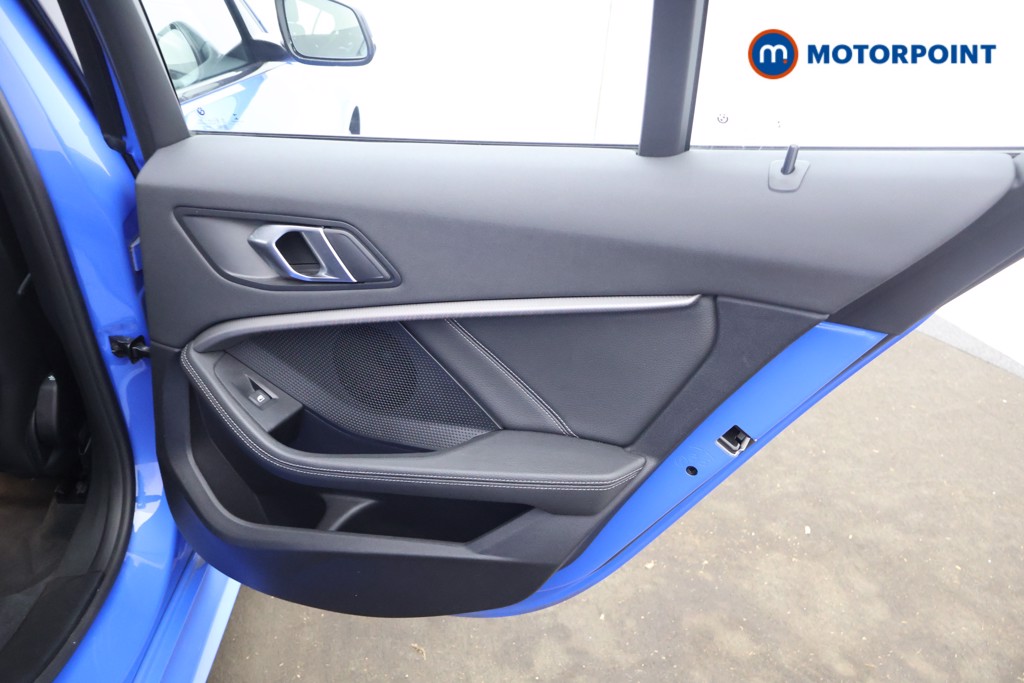 Used BMW 1 Series 2019 for sale - 76762691: Photo 27