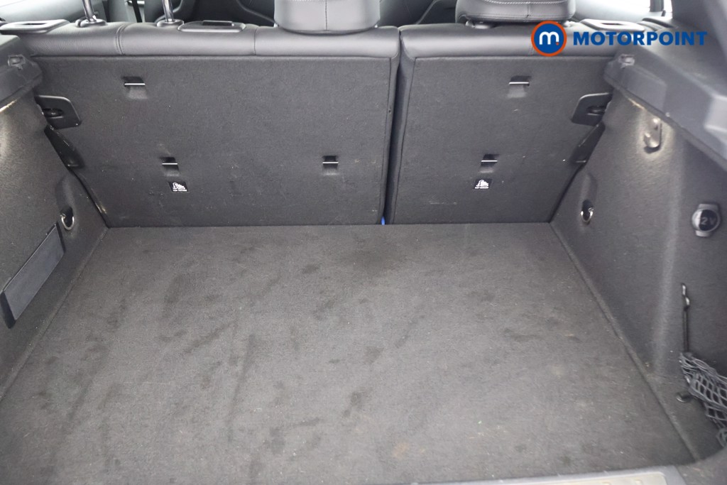 Used BMW 1 Series 2019 for sale - 76762691: Photo 30