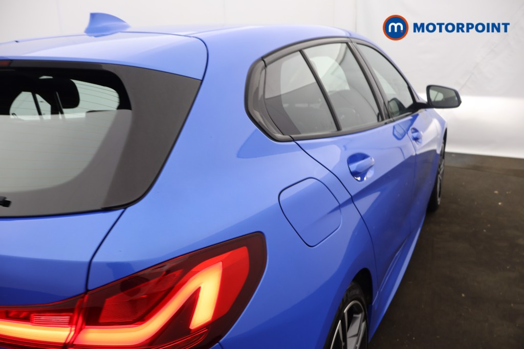 Used BMW 1 Series 2019 for sale - 76762691: Photo 33