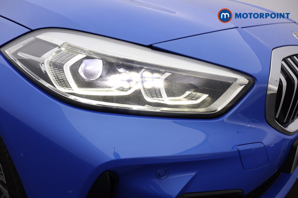 Used BMW 1 Series 2019 for sale - 76762691: Photo 36