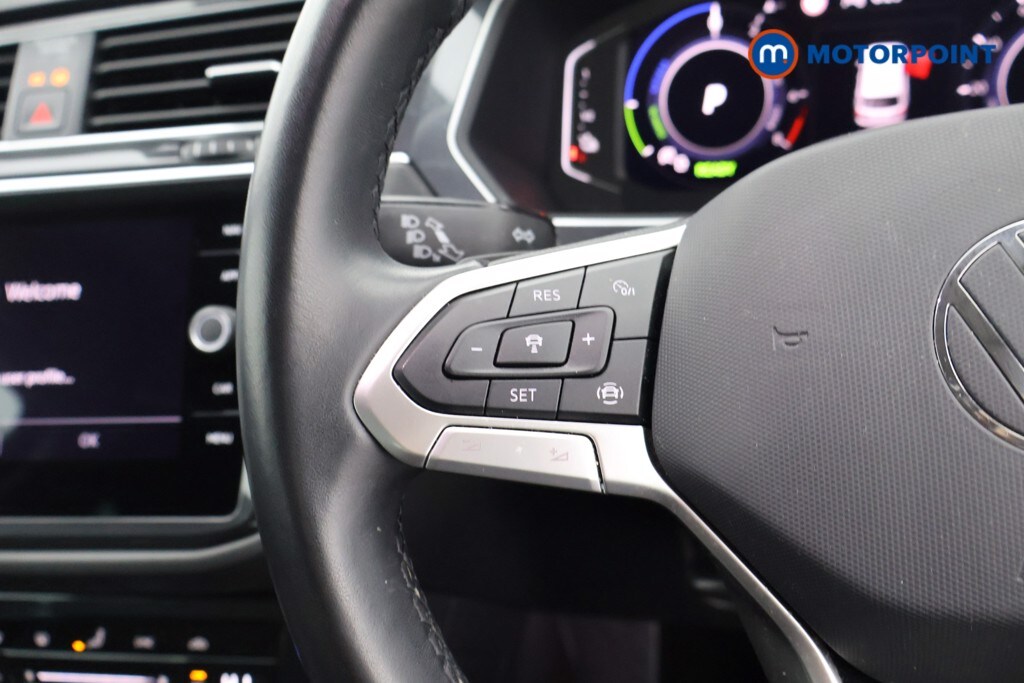 Used Volkswagen Tiguan 2022 for sale - 78162928: Photo 10