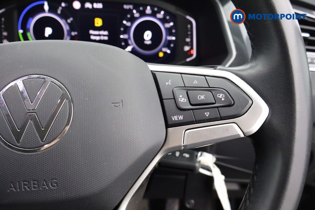 Used Volkswagen Tiguan 2022 for sale - 78162928: Photo 11