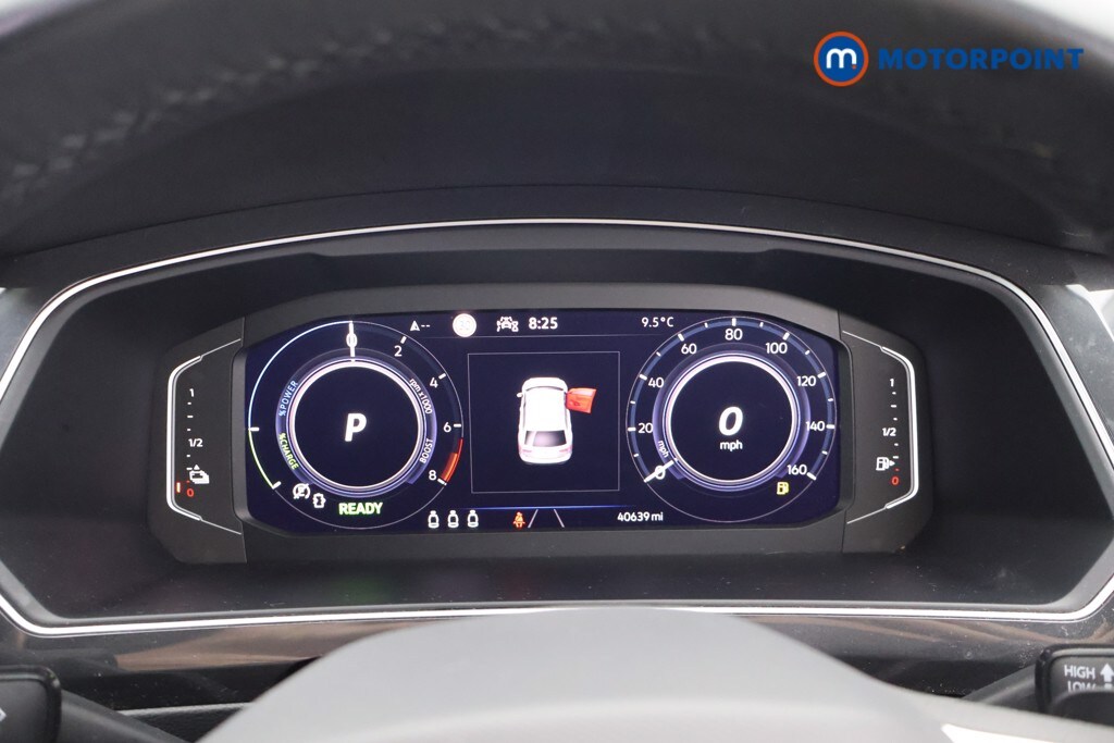 Used Volkswagen Tiguan 2022 for sale - 78162928: Photo 12