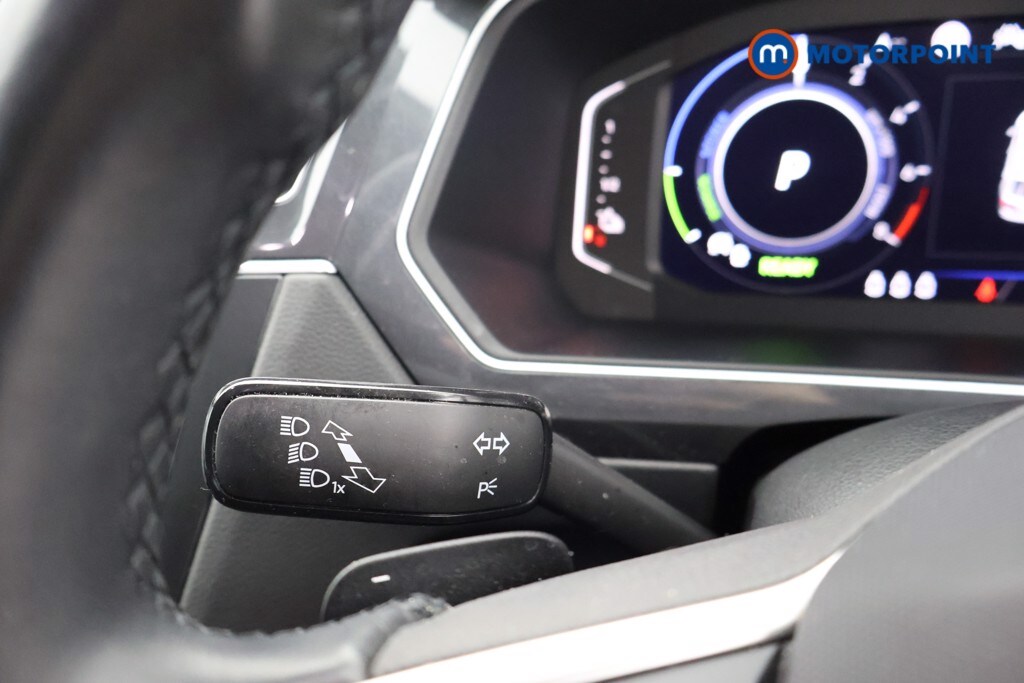 Used Volkswagen Tiguan 2022 for sale - 78162928: Photo 13