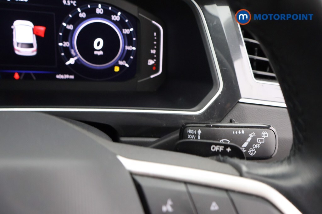 Used Volkswagen Tiguan 2022 for sale - 78162928: Photo 14