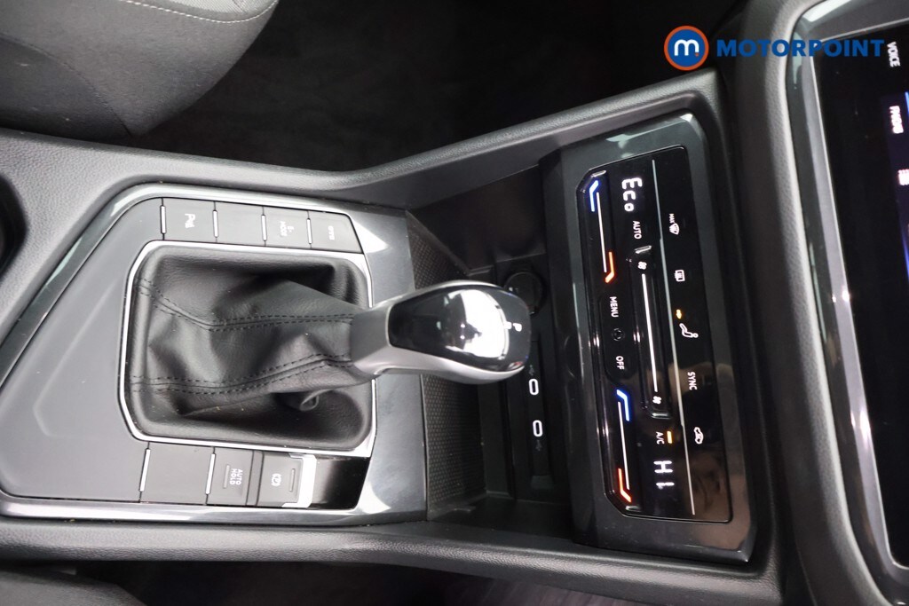 Used Volkswagen Tiguan 2022 for sale - 78162928: Photo 16