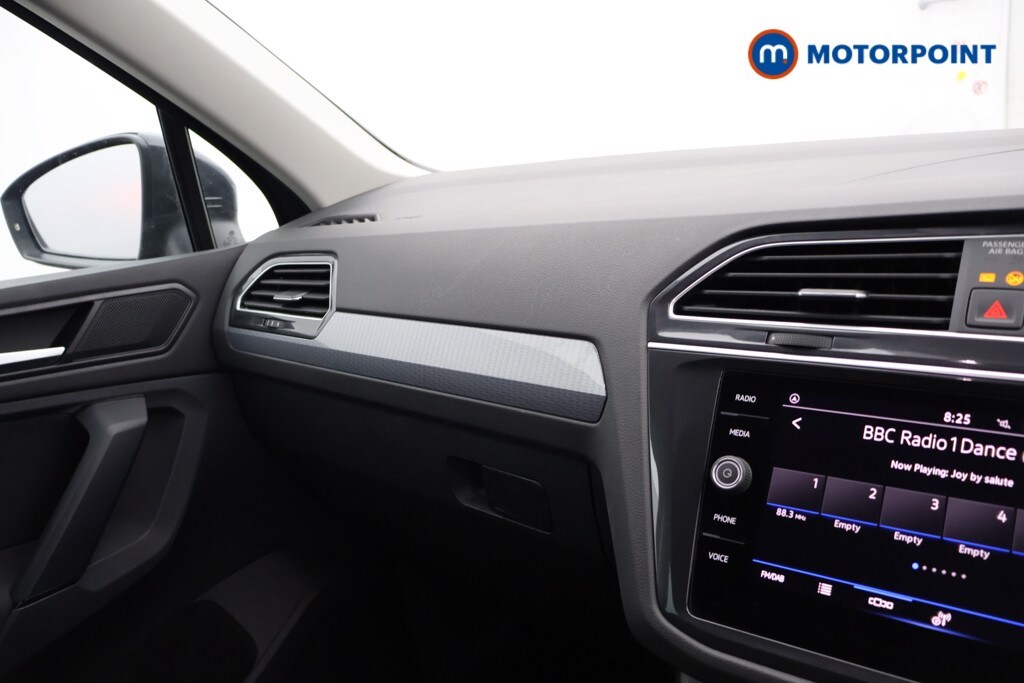 Used Volkswagen Tiguan 2022 for sale - 78162928: Photo 17