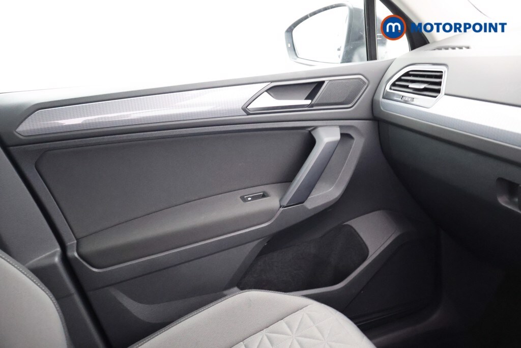 Used Volkswagen Tiguan 2022 for sale - 78162928: Photo 18