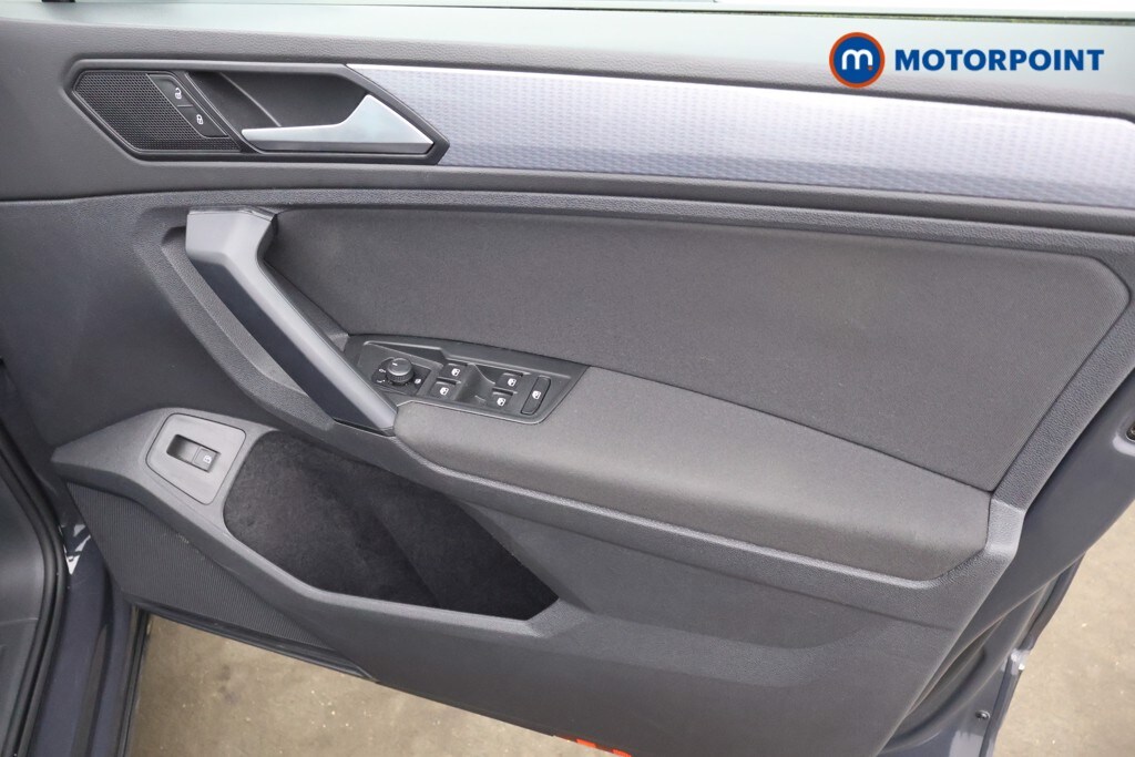 Used Volkswagen Tiguan 2022 for sale - 78162928: Photo 19