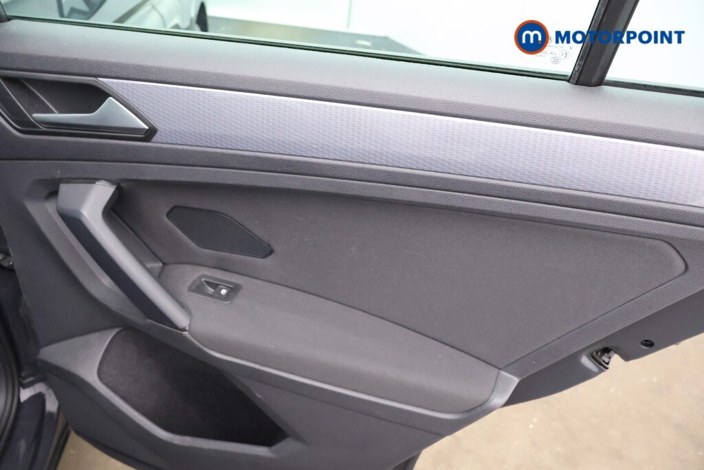 Used Volkswagen Tiguan 2022 for sale - 78162928: Photo 24