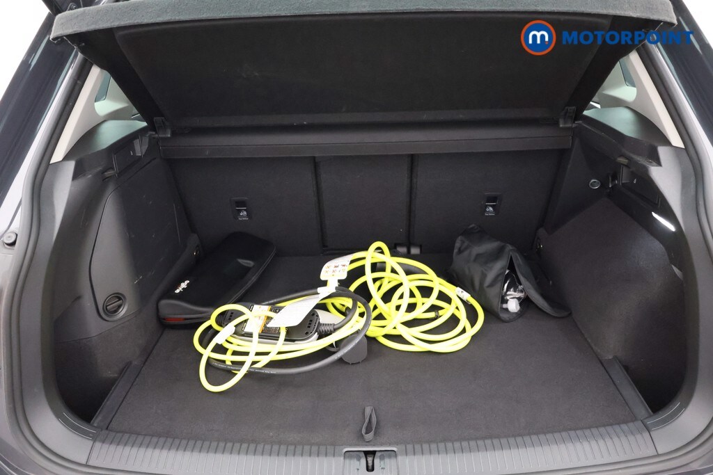 Used Volkswagen Tiguan 2022 for sale - 78162928: Photo 27