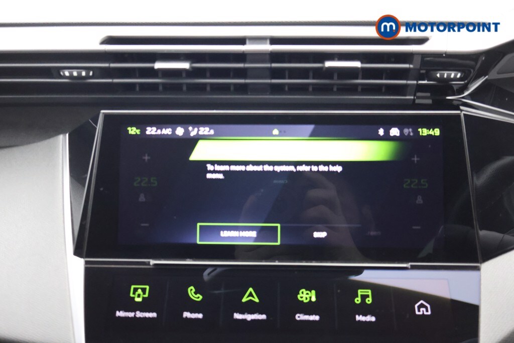 Used Peugeot 308 2024 for sale - 77814755: Photo 13