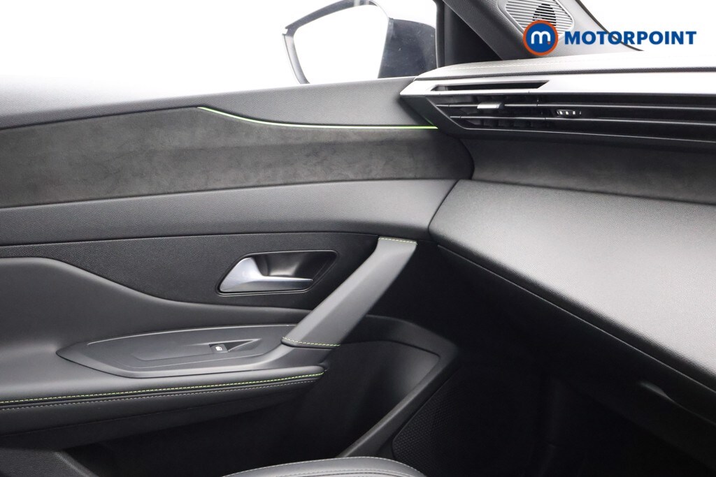 Used Peugeot 308 2024 for sale - 77814755: Photo 15