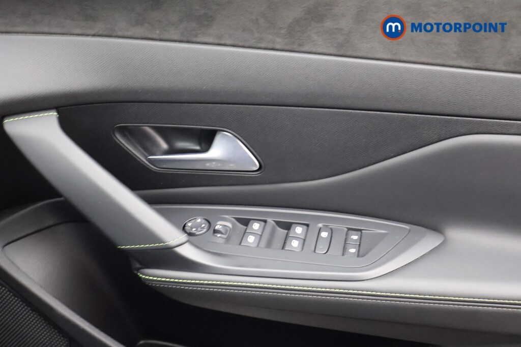 Used Peugeot 308 2024 for sale - 77814755: Photo 16