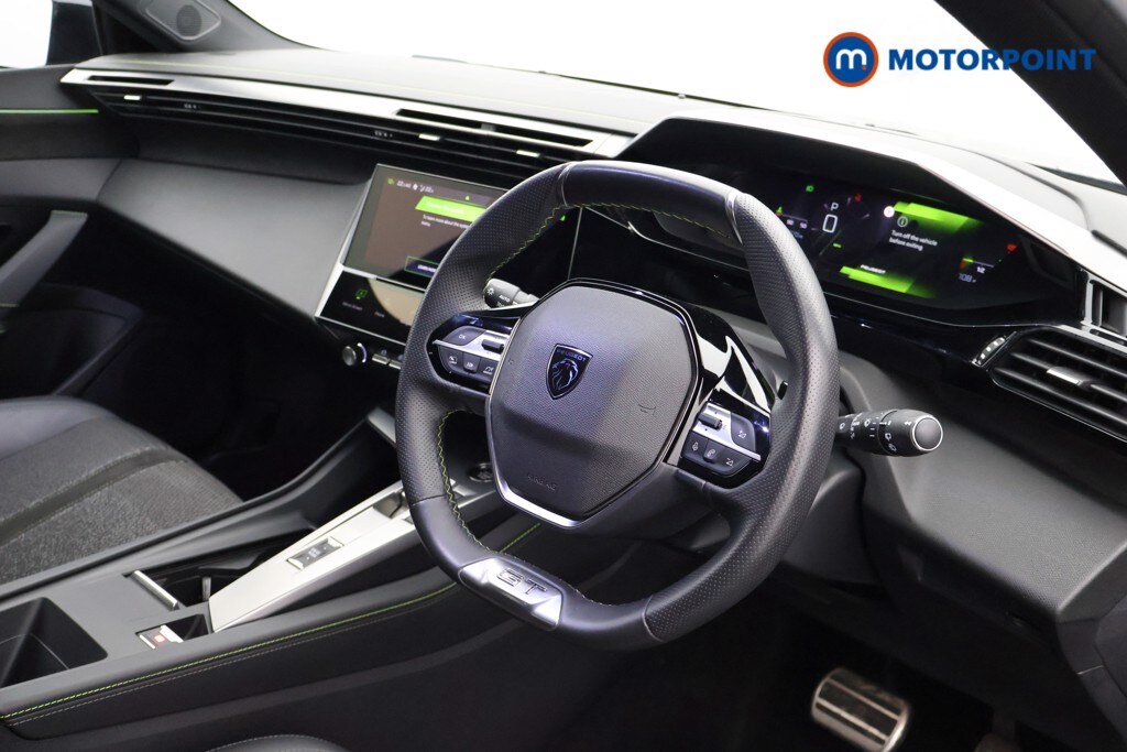 Used Peugeot 308 2024 for sale - 77814755: Photo 17