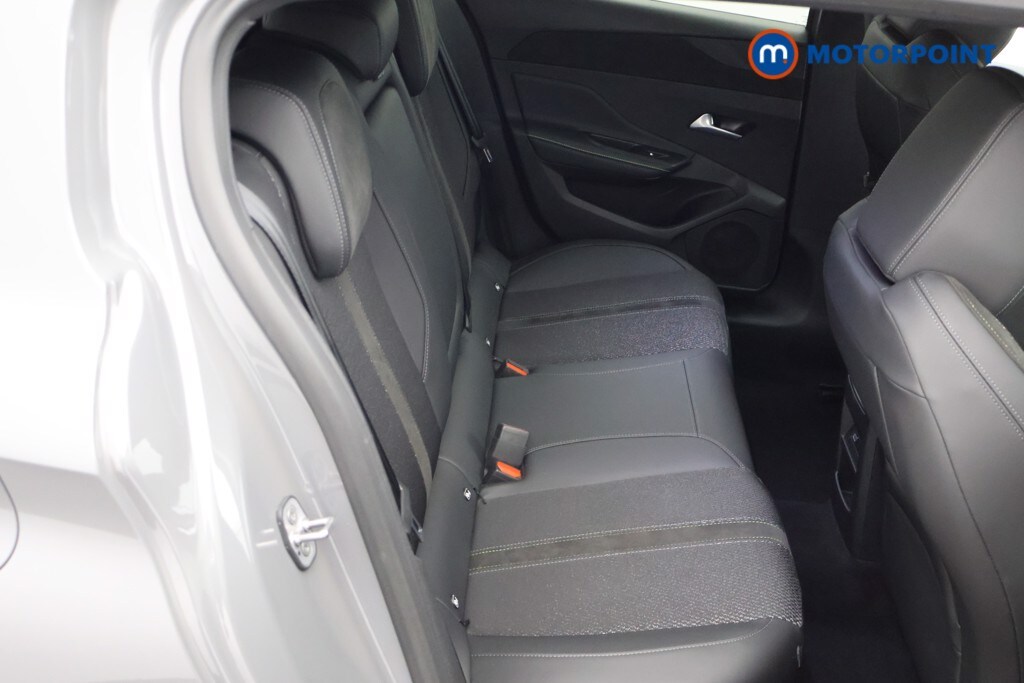 Used Peugeot 308 2024 for sale - 77814755: Photo 19